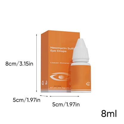 VisioPaw – Gentle Eye Hydration Solution – image 13