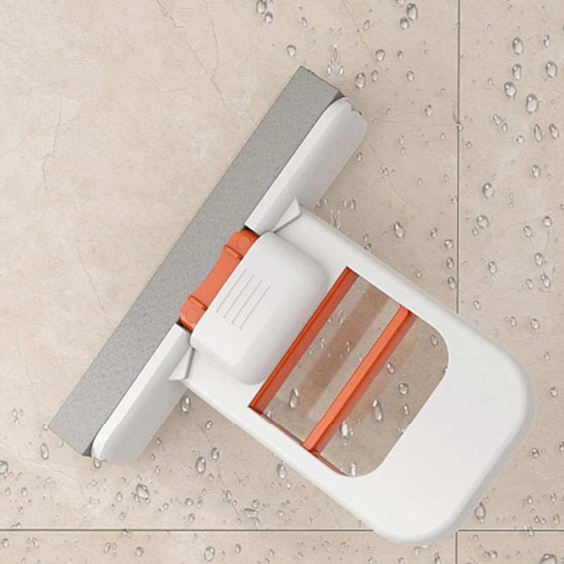 WipeFlow – Easy Squeeze Mop System – image 8