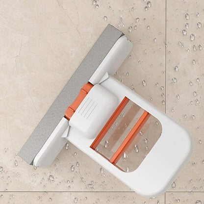 WipeFlow – Easy Squeeze Mop System – image 8