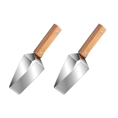 CubePro – Fruit Cutting Slicer – 2 pcs