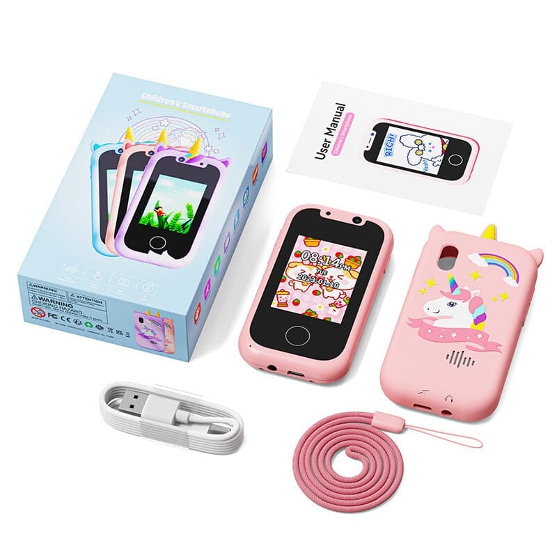 EduFun - Smart Play Toy – image 10