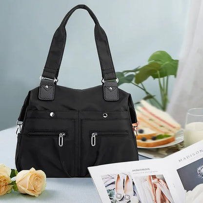 VoyageVault - Travel & Work Bag – image 18