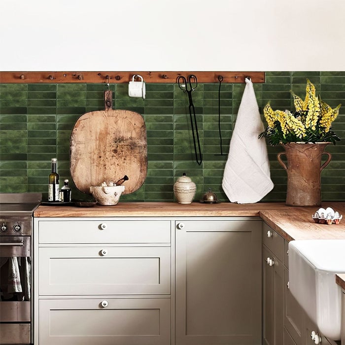 Modera - Instant Wall Upgrade Tiles – image 4