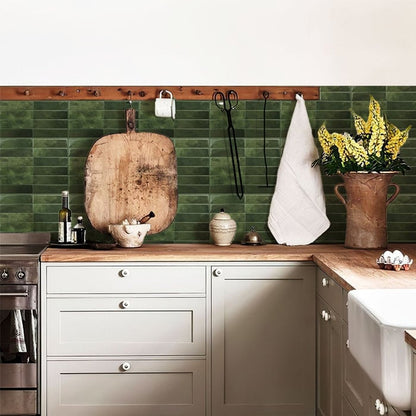 Modera - Instant Wall Upgrade Tiles – image 4