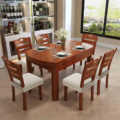 ChairEase – Washable Jacquard Chair Protector – image 3
