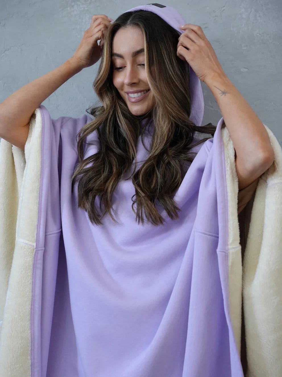 ZenHood – Calming Comfort Hoodie – image 35