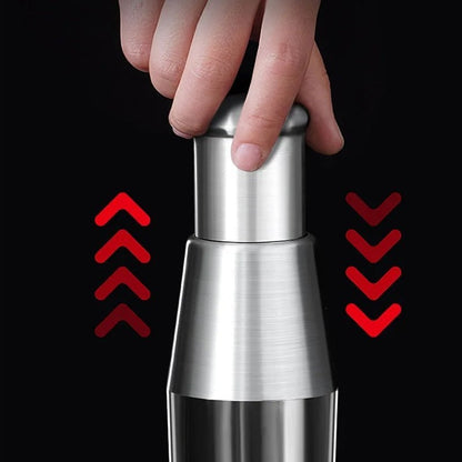 PrepHero – Pressed Kitchen Chopper – image 2