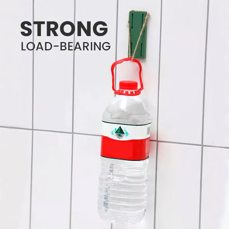 GripStick – Punch Free Wall Socket Holder – image 4