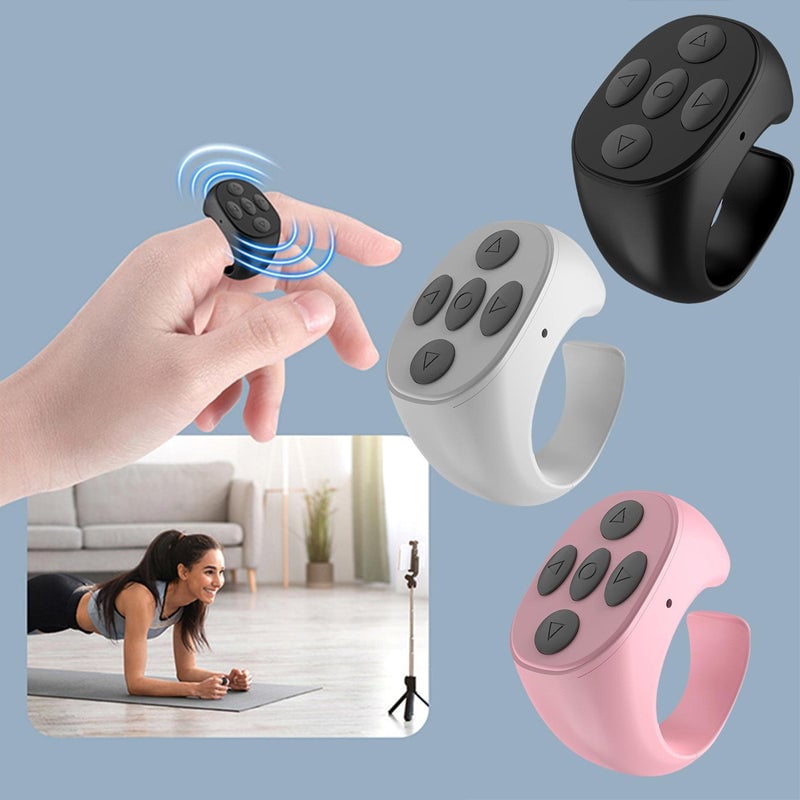 CineLux – High-Definition Home Projector – image 13