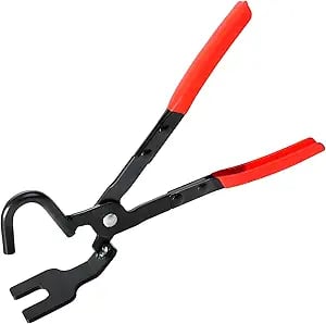 GripRelease – Hanger Support Removal Tool – image 2