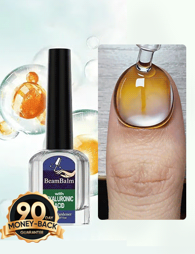 NailRenew - Natural Antifungal Nail Repair Solution – image 7