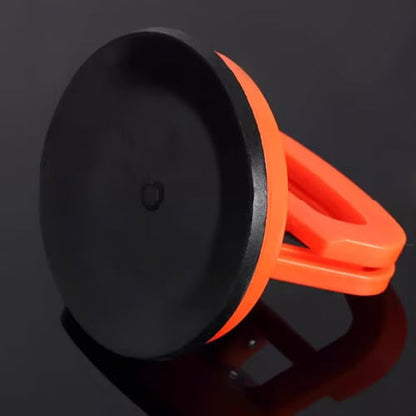 AutoSnap – Multi Function Dent Repair Puller – image 2