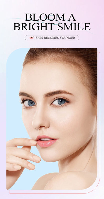 PearlWhite – Niacinamide Teeth Whitening Formula – image 12