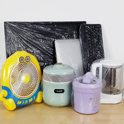PureProtect – Reusable Dust Shield Cover – image 4