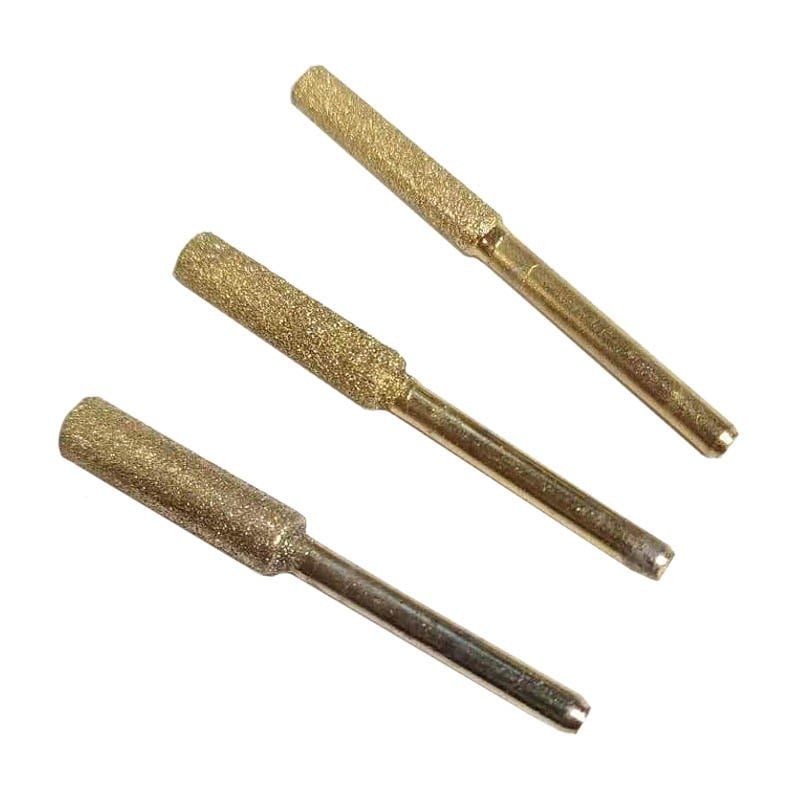 SharpPro – Diamond Chainsaw Sharpener Set – image 10
