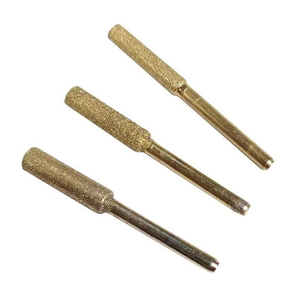 SharpPro – Diamond Chainsaw Sharpener Set – image 10