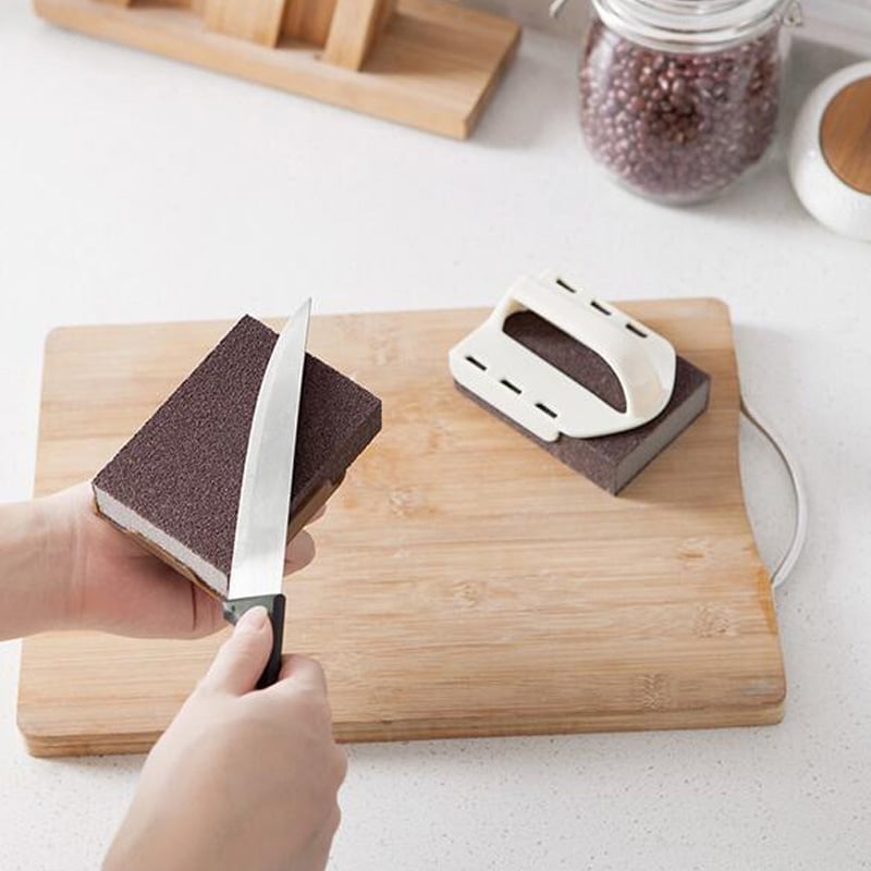 Cleanora – Magic Multi-Surface Cleaning Sponge – image 6