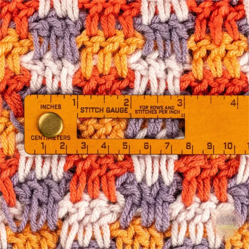LumeMeasure – Professional Artisan Leather Wrap – image 10