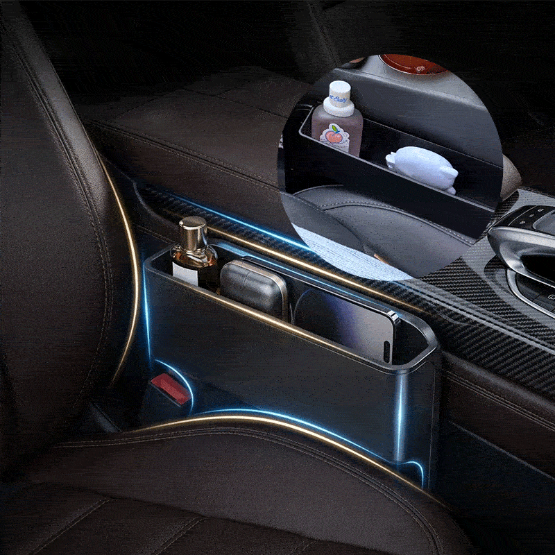 AutoDesk - Steering Wheel Work Tray – image 3