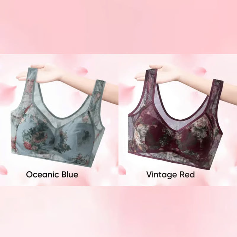 ChillFit – Lightweight Summer Comfort Wear – image 3