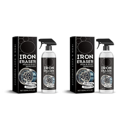 MetalMint – Auto Rust Restorer – image 14