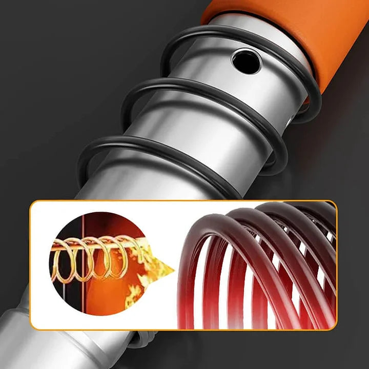DecoNail – Multi-Purpose Nail Shooter – image 11