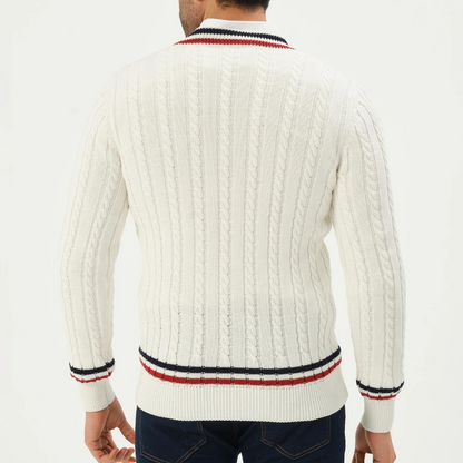 Milo Sweater – image 4