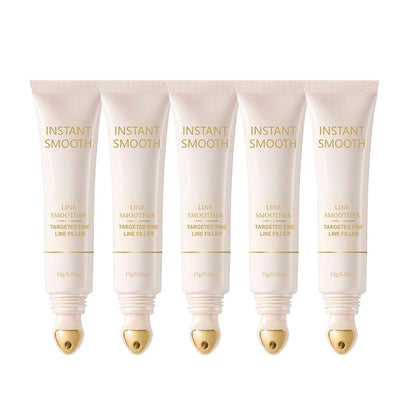 SilkBlur – Line Smoother Fine Line Blurring Primer – 5 PCS
