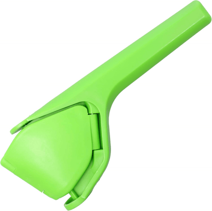 FreshSqueeze Max – Manual Citrus Juicer – image 2