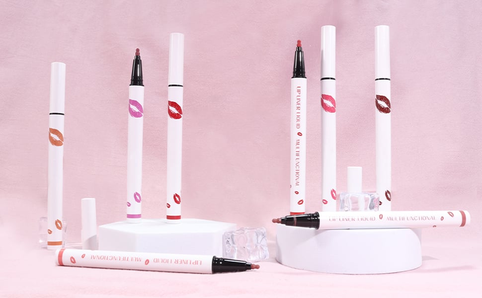 BoldTrace – 2-in-1 Lip Definition Pen – image 6