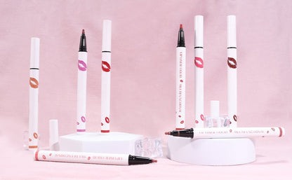 BoldTrace – 2-in-1 Lip Definition Pen – image 6