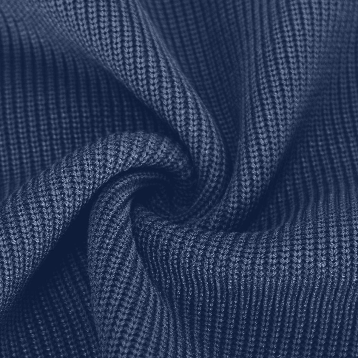 Men's Fints Sweater – image 11