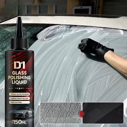 ClearDrive – Car Glass Oil Film Remover – image 5