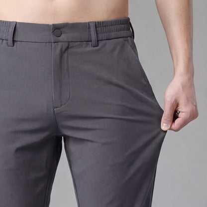 MotionFlex™ – Comfort Stretch Pants for Men – image 5