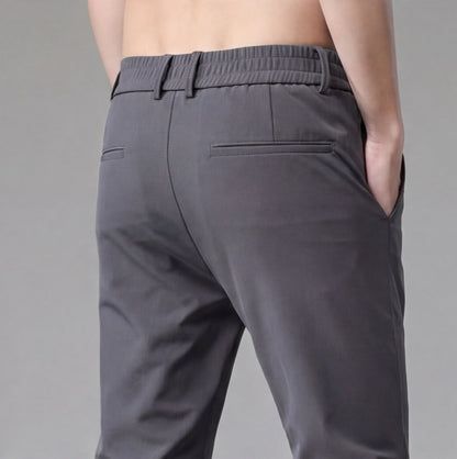 MotionFlex™ – Comfort Stretch Pants for Men – image 6