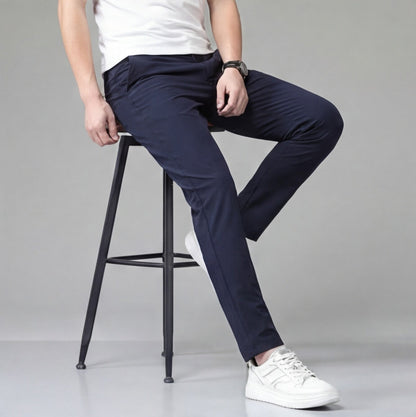 MotionFlex™ – Comfort Stretch Pants for Men – image 7