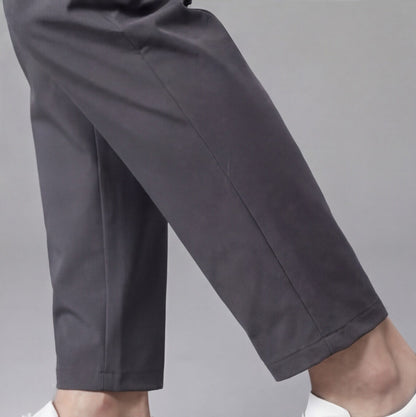 MotionFlex™ – Comfort Stretch Pants for Men – image 9