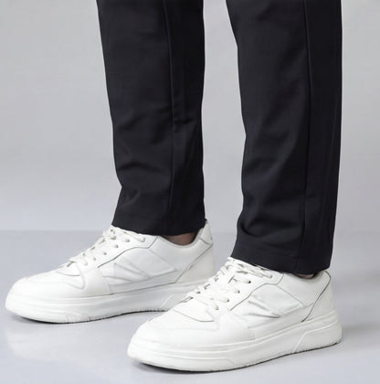 MotionFlex™ – Comfort Stretch Pants for Men – image 11