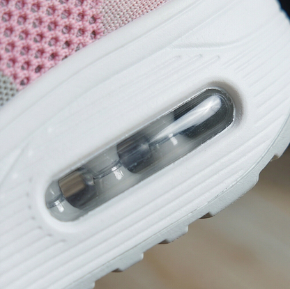 Bulle D'Air - Orthopedic Sneakers with Air Bubbles – image 4
