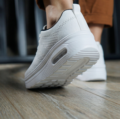Bulle D'Air - Orthopedic Sneakers with Air Bubbles – image 5
