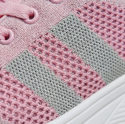 Bulle D'Air - Orthopedic Sneakers with Air Bubbles – image 7