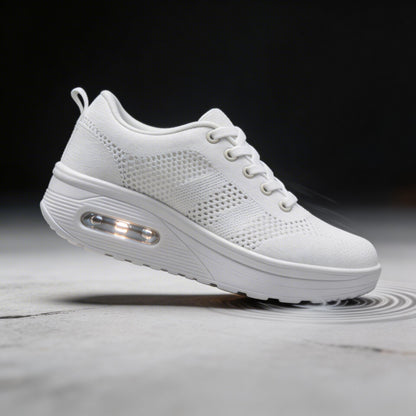 Bulle D'Air - Orthopedic Sneakers with Air Bubbles – image 3
