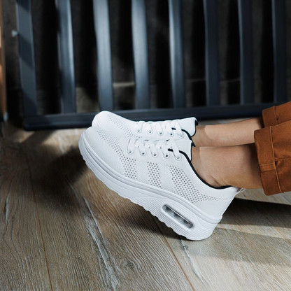 Bulle D'Air - Orthopedic Sneakers with Air Bubbles – image 10