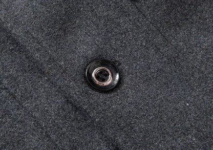 Peaky™ – Two-Piece Men’s Coat for Style and Warmth – image 6