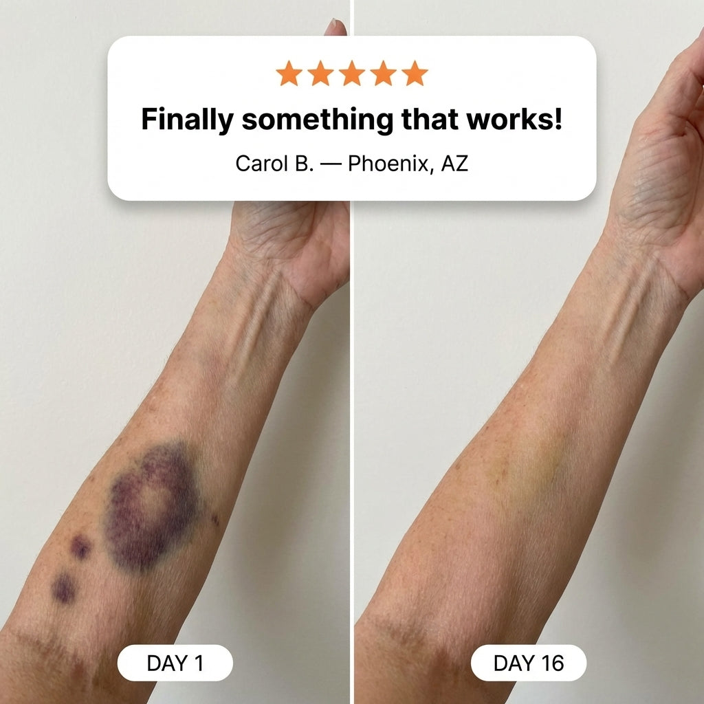 RenewaDerm - Skin Strengthening Cream – image 2