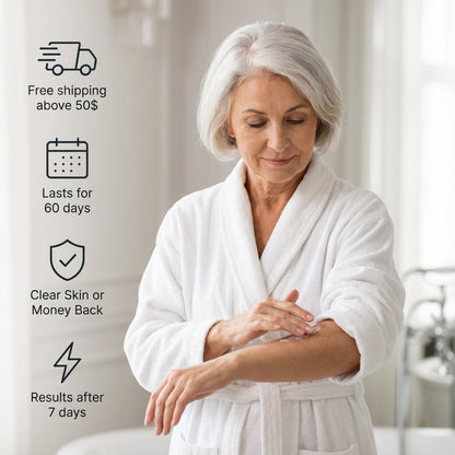 RenewaDerm - Skin Strengthening Cream – image 8