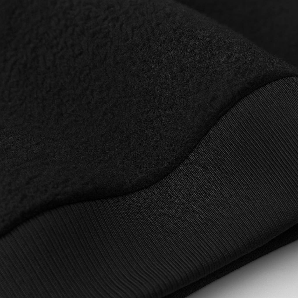 Your Cozy Everyday Companion • Soft Hood™ – image 3