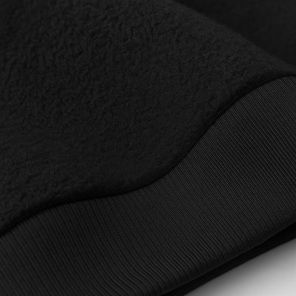 Your Cozy Everyday Companion • Soft Hood™ – image 3
