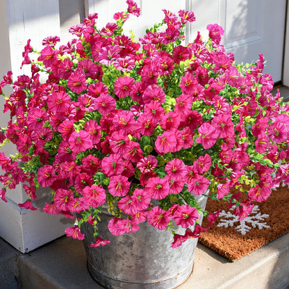 BloomScape – Outdoor Floral Decoration – image 11