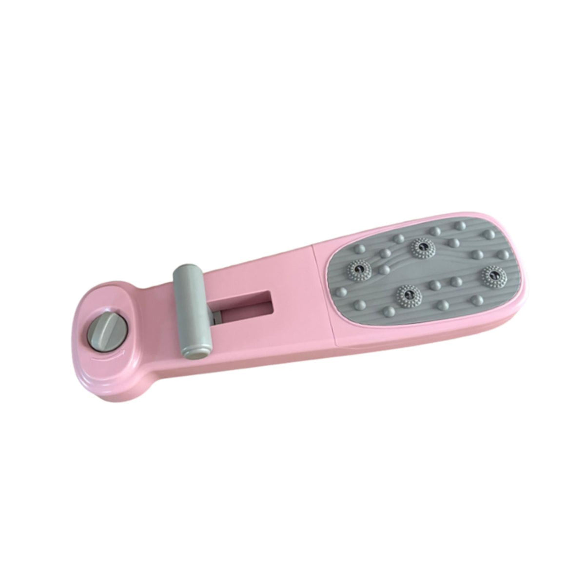 StepAlign – Foot Arch Correction Training Board – Pink